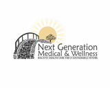https://www.logocontest.com/public/logoimage/1487758770Next Generation Medical _ Wellness 034.png